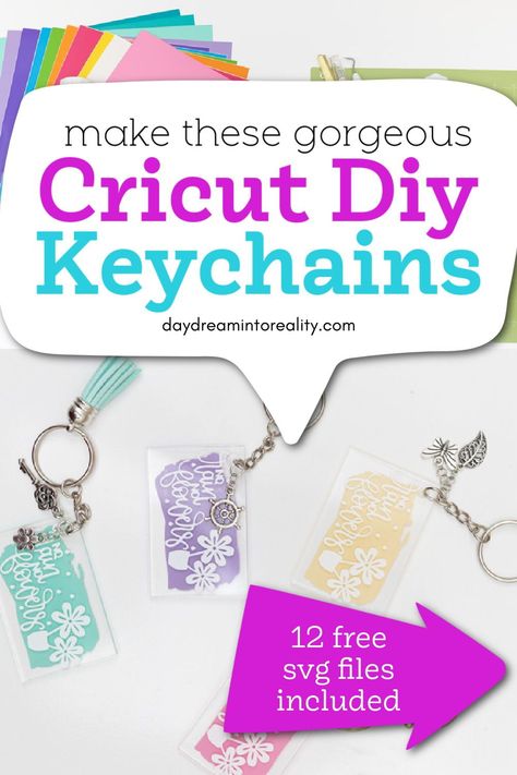 Vinyl Keychain Ideas Svg, Free Svg For Keychains, Free Keychain Svg Files, Acrylic Engraving Ideas Cricut, Rectangle Acrylic Keychain Ideas, Cricut Vynil Projects, Cricut Keychain Ideas Vinyl, Vinyl Keychain Ideas, Cricut Keychains Diy Acrylic