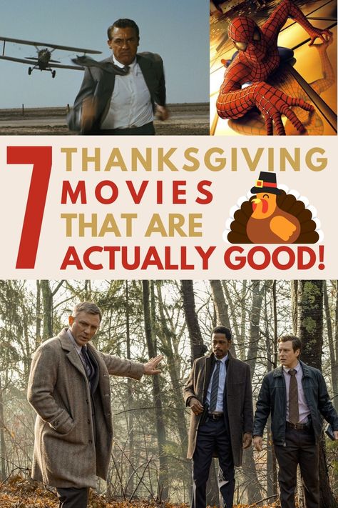 Thanksgiving Dinner And A Movie, Thanksgiving Movies Families, Thanksgiving Shows, November Movies List, Clean Movies For Adults, Thanksgiving Movies List, November Movie List, Top Movies To Watch List, Thanksgiving Movie Night