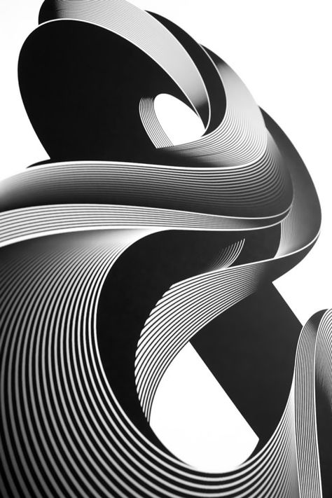 Graphic design Archives - leManoosh Infinity Graphic Design, Infinity Graphic, Generative Design, Abstract Art Wallpaper, Pop Art Wallpaper, Affinity Designer, 3d Texture, Op Art, Art Graphique