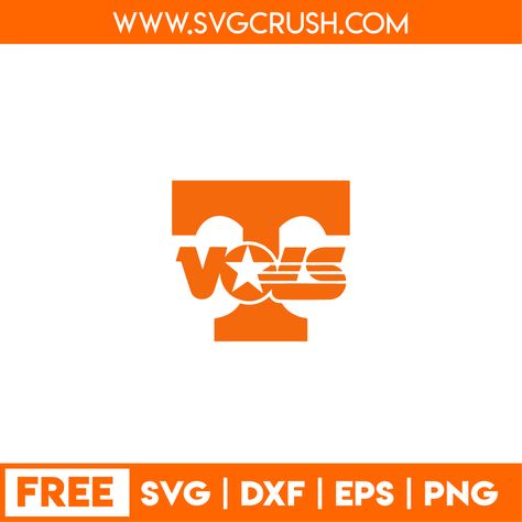 Free Svg Files For Cricut Tennessee Vols, Tennessee Vols Svg Free, Tennessee Volunteers Svg, Tennessee Svg Free, Tn Vols Svg, University Of Tennessee Svg, Volunteers Quotes, Tennessee Vols Svg, Tennessee Svg