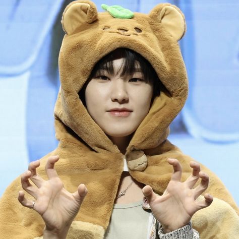 Hoshi Icon, I Love My Hubby, Seventeen Going Seventeen, Cute Tigers, Best Friends Funny, Hoshi Seventeen, Seventeen Album, The Boy Is Mine, 인물 사진