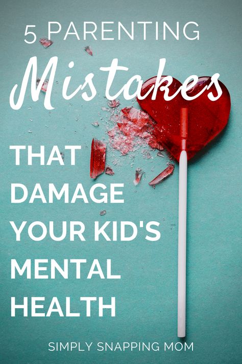 These 5 common parenting mistakes can hurt your kid's mental strength. Raise resilient and happy kids with these positive parenting solutions and gentle parenting tips. Learn the benefits of positive discipline and raise kids the right way. Simple Parenting, Raising Kids Quotes, Bad Parenting, Parenting Mistakes, Bead Hair, Positive Parenting Solutions, Parenting Discipline, Parenting Solutions, Grandparenting