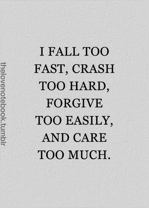 | #relationship #love #relationshipspsychology #boyfriend #dating #familylove #couple aesthetic #lovemyboyfriend #couple I Care Too Much, Fast Quotes, Outing Quotes, Words That Describe Feelings, Caring Too Much, What Men Want, Hard Quotes, His Secret Obsession, Relatable Tweets