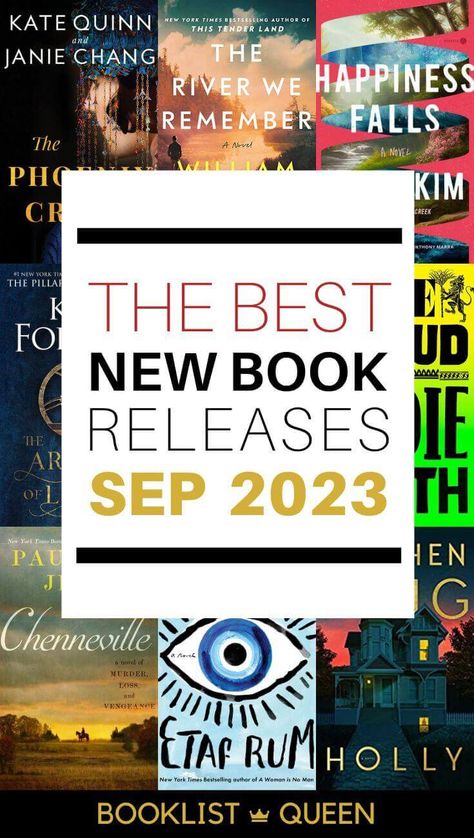 New Fiction Books, Best Book Club Books, Book Club Reads, Top Books To Read, Upcoming Books, Easily Distracted, Book Suggestions, December 2022, Top Books