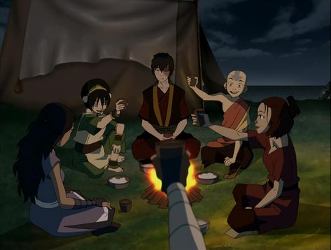 Fantasy Writer, Avatar Picture, Avatar Series, Air Bender, Team Avatar, Asian History, Fire Nation, Avatar Airbender, Avatar Aang