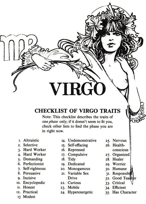 Virgo Aesthetic, Virgo Woman, Virgo Art, Virgo Zodiac Sign, Virgo Traits, Virgo Women, Astrology Virgo, Wiccan Spell Book, Magick Book