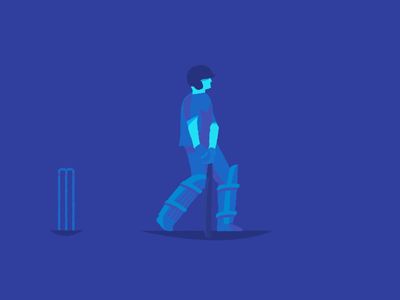 Cricket Cricket Animation Video, Cricket Animation, Watch Gif, Cricket Logo, Vector Animation, Video Intro, Cricket Wicket, Cricket Videos, Spiralizer Recipes