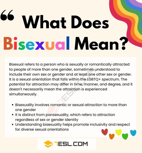 Bisexual Visibility Month, What Does Queer Mean, Berrisexual Meaning, Bisexual Meaning, What Is Bisexual, Bisexual Pride Quotes, Bisexual Quote, Mean Jokes, Pride Quotes