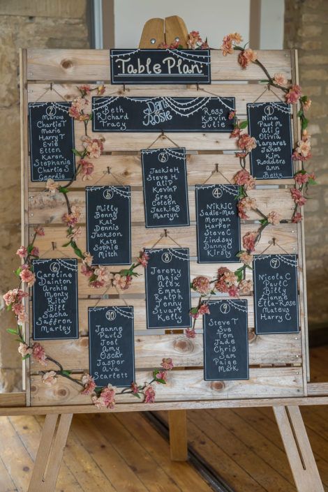 Rustic Table Plan Ideas, Palette Table, Wedding Top Table, Jeans Wedding, Table Planner, Pallet Wedding, Rustic Wedding Table, Wedding Table Plan, Table Plan