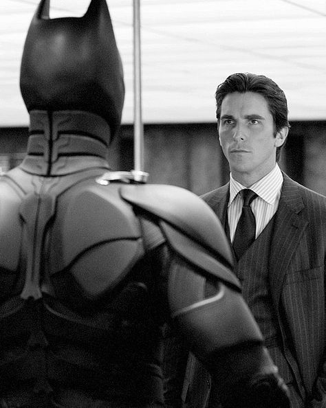 Dark Knight Wallpaper, Byronic Hero, Bruce Wayne Batman, Batman Christian Bale, The Dark Knight Trilogy, Batman Pictures, Batman Arkham City, Batman Begins, Batman Wallpaper