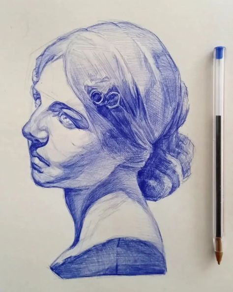 Iman Rostami (@rpk__art) • Photos et vidéos Instagram Painter Painting, Daily Drawing, Sketch Drawing, Pen Art, Pen Drawing, Drawing Art, Pencil, Pen, Instagram Photos