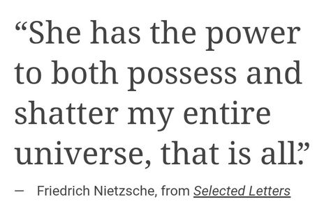 Nietzsche Quotes Love, Nietzsche Quotes, Value Quotes, Book Writing Inspiration, Philosophy Quotes, Magic Words, Friedrich Nietzsche, Literary Quotes, Poem Quotes