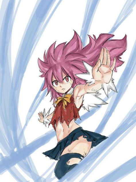 Wendy marvell dragon force Fairy Tail Chelia, Wendy Dragon Force, Fairy Tail Jerza, Wendy Marvel, Wendy Marvell, Madara Susanoo, Fariy Tail, Anime Fairy Tail, Fairy Tail Girls