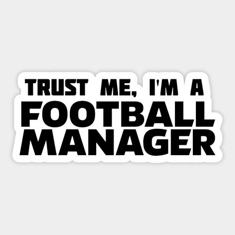 Fifa Football, Football Manager, Football Stickers, A Football, Fall Wallpaper, Football Games, Trust Me, Hard Hats, Football Players