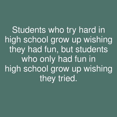 Peaked In High School Quotes, Speech Quotes, High School Quotes, Speech Quote, Teenager Quotes About Life, Back To School Quotes, College Quotes, Shower Thoughts, High School Advice