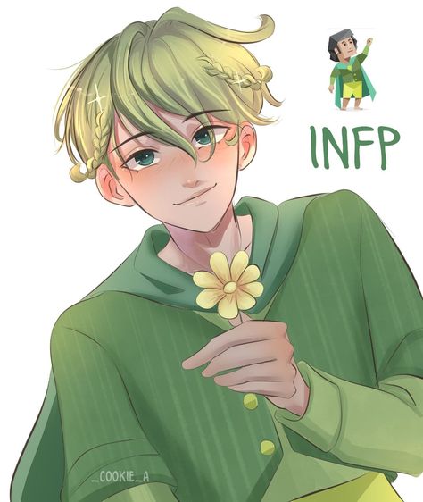 Infp Enfj, Personality Descriptions, The 16 Personality Types, Free Personality Test, Infp Personality, Mbti Relationships, Mbti Character, Stone World, Infp T