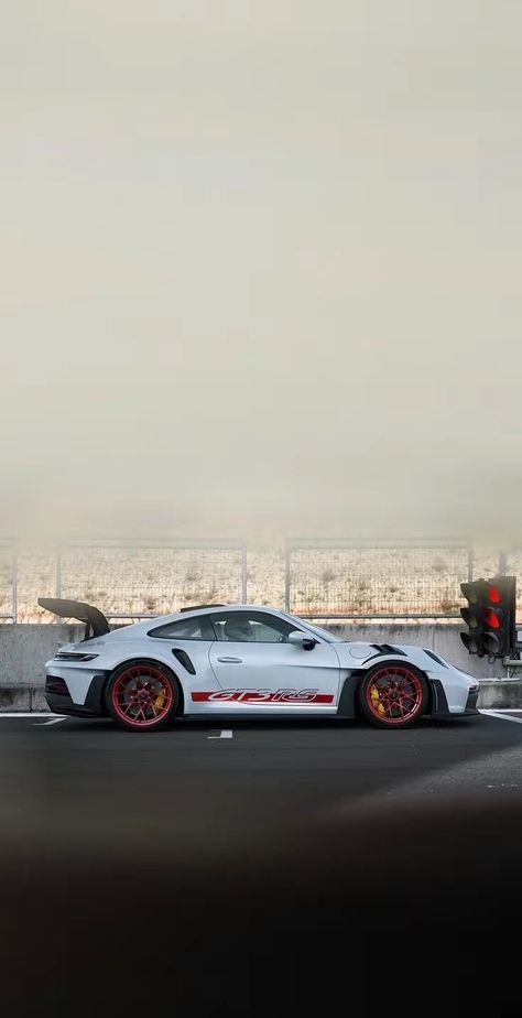 Porsche 911gt3 Rs Wallpaper, Porsche911 Gt3 Rs, Porsche 911gt3 Wallpaper, Porsche Gt3rs Wallpaper, Porsche Carrera Gt Wallpapers, Gt3 Rs Wallpaper Iphone, Porsche Gt3 Wallpaper, Gt3rs Wallpaper, Porsche Gt 3 Rs