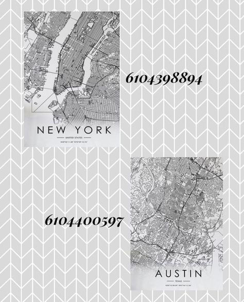 Picture Wall Codes Bloxburg, Bloxburg Living Room Photo Codes, Bloxburg Map Decal Codes, Bloxburg Wall Decals Modern, Bloxburg Marble Decals Codes, Wall Codes Bloxburg, Marble Decals Bloxburg, Carpet Codes Bloxburg, Bloxburg Wall Colors