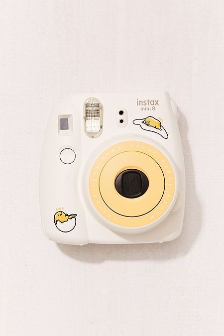 Polaroid Instax Mini, Dslr Quotes, Canon Camera Models, Instax Mini Camera, Instax Mini 9, Fujifilm Instax Mini 8, Instax Camera, Dslr Photography Tips, Instax Mini 8