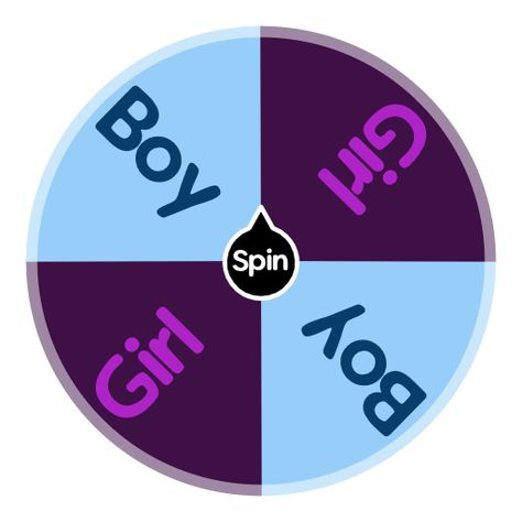 Boy or girl | Spin The Wheel App Gacha Spin The Wheel, Spin The Wheel Gacha Oc, Oc Spin The Wheel, Spin The Wheel Game Ideas, Oc Wheel, Character Wheel, Boy Oc Art, Oc Generator, Spin Wheel