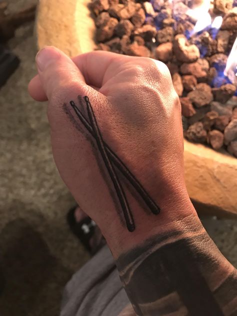 Tattoos For Drummers, Drum Tatoos, Drum Tattoos For Men, Drums Tattoo Ideas, Drummer Tattoo Ideas, Drum Tattoo Ideas, Drumstick Tattoo, Drum Stick Tattoo, Drum Tattoos