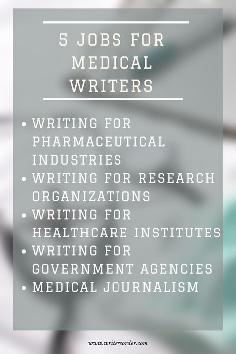 for all the creative medical writers, here's all the oppertunities that you can avail. Read on the full article to know more. #blogging #medicalwriters #freelancewriters Nurse Writer, Medical Writer, Medical Writing, Writing Course, Technical Writer, Cohort Study, Medical Business, Editorial Calendar, Freelance Writing Jobs