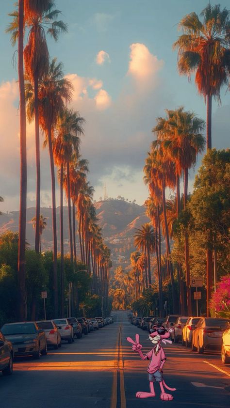 4k Nature Wallpaper, Palm Tree Wallpaper, Los Angeles Wallpaper, California Wallpaper, Chill Wallpaper, Tela Iphone, Hydrangeas Art, Dark Mountains, 4k Wallpaper Iphone