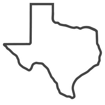 Texas Map Tattoo, Tattoo Texas Ideas, Texas Clip Art, Texas Logo Design, Texas State Drawing, Texas Outline Tattoo, Texas Drawings, Texas Tattoo Ideas, Texas Template