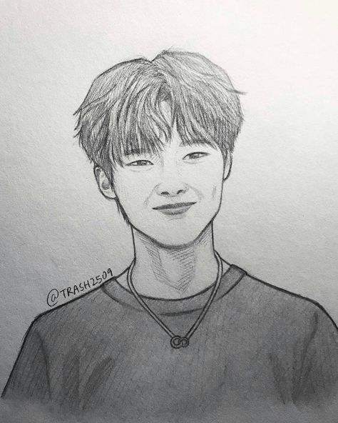 I.N @trash2509 #straykids #jypstraykids #realstraykids #스트레이키즈 #3RACHA#jyp #BangChan #christopherbang #chris #sb97 #KimWoojin #LeeMinho… Skz Drawing Pencil Easy, I.n Drawing, Stray Kids Sketch, Celeb Drawings, Sketch Kpop, Kids Sketch, Bangchan Stray Kids, Teen Wallpaper, Children Sketch