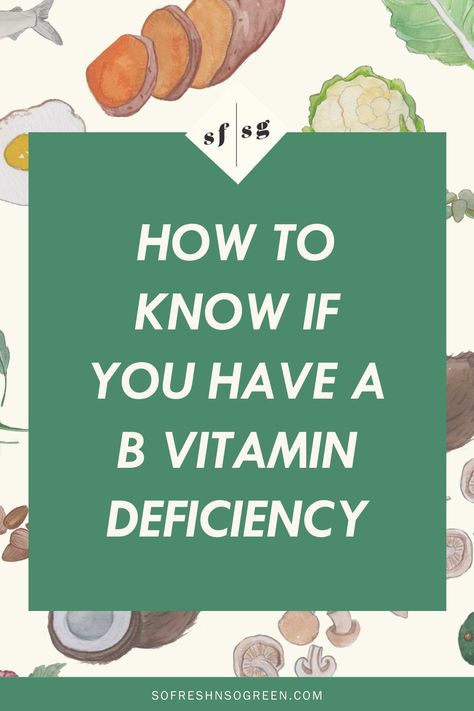 Vitamin B Complex Benefits, Vitamin Deficiency Symptoms, Vitamin B6 Deficiency, Vitamin B Deficiency, Regulating Hormones, B12 Deficiency Symptoms, Mood Boosting Foods, Benefits Of Vitamin A, Hormone Diet