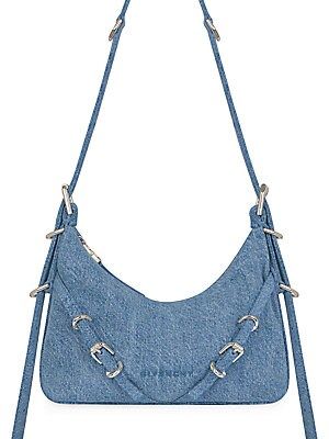 Denim Upcycle Diy, Carteras Aesthetic, Heavy Aesthetic, Jeans Bags Ideas, Jeans Handbag, Bag Jeans, Denim Bags, Jeans Bags, Mini Mochila