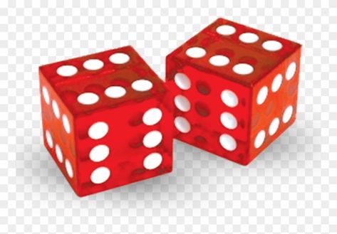 Dice Png, Dice Clipart, Red Dice, Gambling Machines, Monopoly Game, Gambling Cake, Gambling Tattoo, Gambling Quotes, Gambling Party