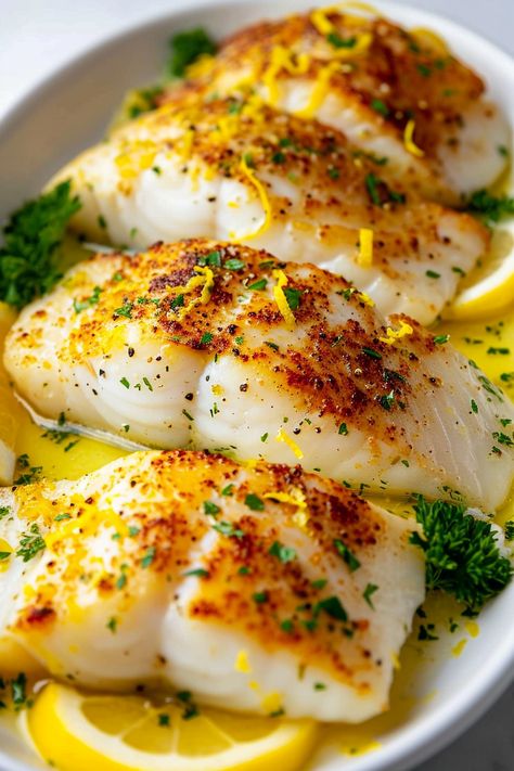 Mouthwatering Chilean Sea Bass Recipe: Perfect for Your Keto Diet Plan #ketodiet #ketorecipes #lowcarb Sea Bass Recipes Healthy, Cooking Sea Bass, Chilean Sea Bass Recipe, Bass Recipes, Sea Bass Recipe, Baked Sea Bass, Bass Recipe, Sea Bass Recipes, Cod Fish Recipes