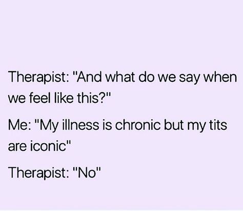 Humor To Cope Quotes, Funny Therapy Quotes Humor, Therapy Funny Quotes, Therapy Quotes Funny, Funny Therapist Quotes, Therapist Quotes, Therapy Funny, Therapy Humor, Self Deprecating Humor