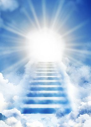 Heaven Background Leads To Heaven, Heaven Background, Lead To, Lineage Background Image for Free Download Heaven Background Aesthetic, Catholic Background, Heaven Stairs, Image Ciel, Staircase To Heaven, Heaven Aesthetic, Heaven Background, Heaven Design, Ladder To Heaven