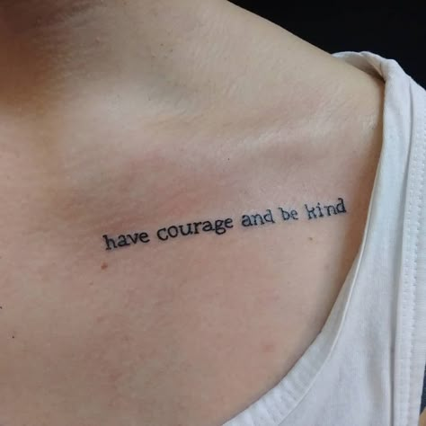 "Small talk saves lives." | Small Quote Tattoos | POPSUGAR Smart Living Photo 42 Troop Zero, Unique Quote Tattoos, Wörter Tattoos, Small Quote Tattoos, Quote Tattoos, Unique Quote, Shape Tattoo, Meaningful Tattoos For Women, Small Meaningful Tattoos