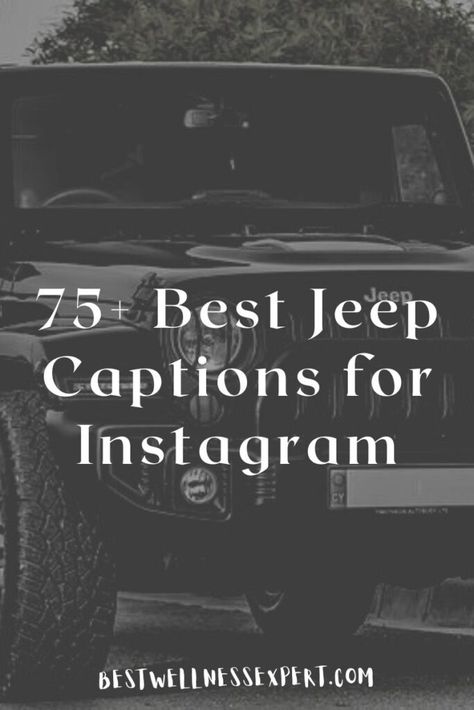 Thar Jeep Caption, Jeep Quotes Girly, Atv Riding Instagram Captions, Truck Captions For Instagram, Jeep Captions Instagram, Jeep Quotes Adventure, Caption For Car Pictures, New Car Captions Instagram, Cute Jeeps