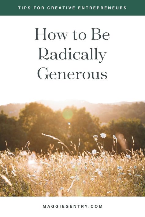 As conscious business owners, we strive to embody our deepest values in our businesses. Radical generosity is one of my core values, and here's how I integrate it into every part of my business, from content creation and copywriting to hiring and operations. I Feel Stuck, Conscious Business, My Core, Feel Stuck, Core Beliefs, Human Connection, Self Compassion, Core Values, What Can I Do