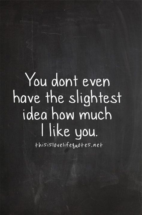 30 Crush Quotes #Crush quotes #Love Liking Someone Quotes, Quotes Crush, Teenager Quotes About Life, Cute Crush Quotes, Secret Crush Quotes, Falling In Love Quotes, I Like Him, Love Life Quotes, Life Quotes To Live By