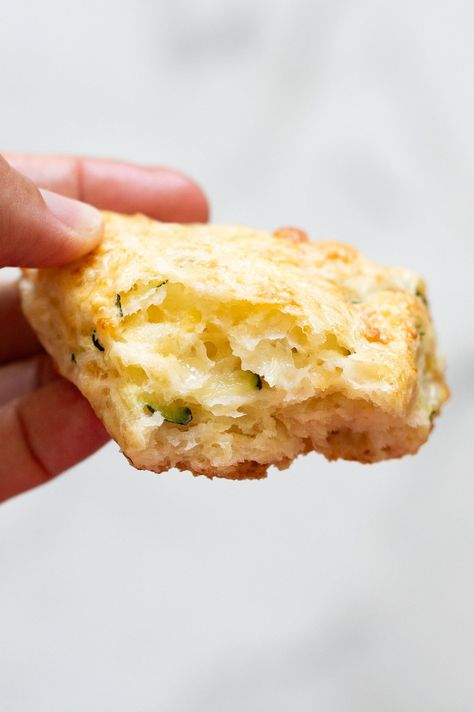 Zucchini Cheddar Cottage Cheese Scones Zucchini Scones, Pumpkin Cottage Cheese, Zucchini Cheddar, Cheese Scone Recipes, Pumpkin Cottage, Zucchini Cheese, Cheese Scones, Cottage Cheese Recipes, Scone Recipe