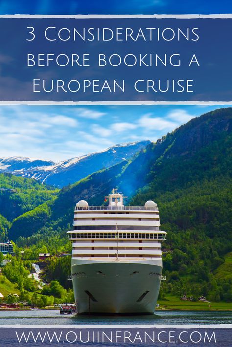 Cruise Preparation, European Cruise, Cheap Vacations, Frugal Travel, Travel Europe Cheap, Orlando Disney, Royal Caribbean Cruises, Christmas Cruise, European Cruises