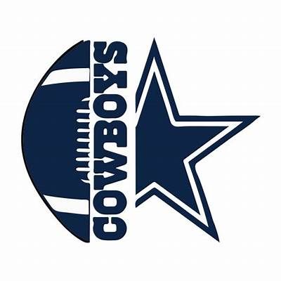 Dallas Cowboys Cricut ~ havenworthdesigns Dallas Cowboys Clipart, Dallas Cowboys Theme, Dallas Cowboys Crafts, Dallas Cowboys Svg, Dallas Cowboys Gifts, Dallas Cowboys Images, Dallas Cowboys Decor, Dallas Cowboys Star, Dallas Cowboys Wallpaper