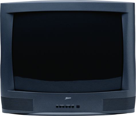 Old Tv Png, Television Png, Tv Png, Transparent Tv, Web Core, Old Television, Tv Sets, Black Screen, Old Tv