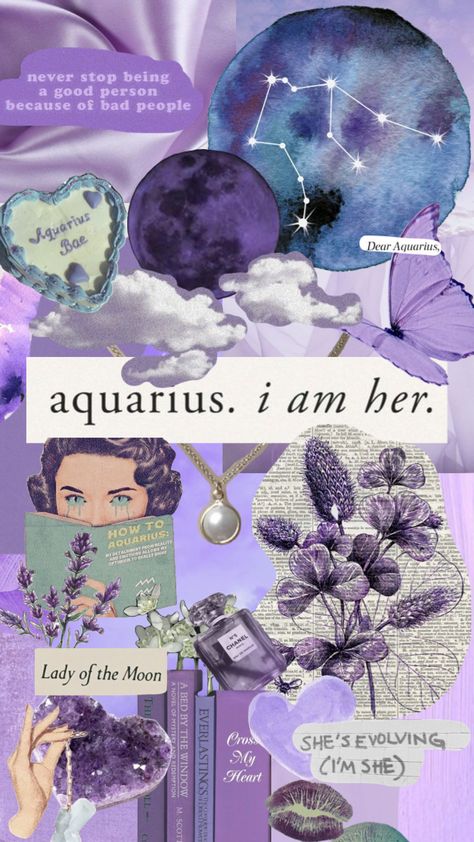 #Aquarius Aquarius + Core + Aesthetic, Aquarius 3d Wallpaper, Aquarius Mood Board Aesthetic, Age Of Aquarius Aesthetic, Aquarius Wallpaper Iphone Aesthetic, Aquarius Background, Aquarius Pictures, Aquarius Aesthetic Wallpaper, Aquarius Collage