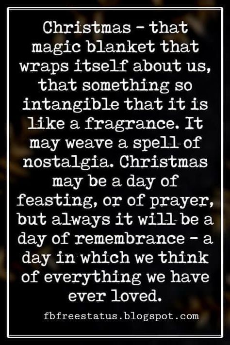 Christmas Day Quotes Beautiful, Love At Christmas Quotes, Christmas Isnt About Presents Quotes, Magic Of Christmas Quotes, Christmas Magic Quotes, Christmas Day Quotes, Christmas Quotes For Family, Christmas Family Quotes, Quotes For Family And Friends