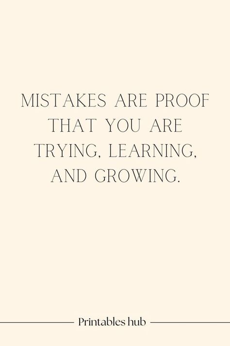 Printable Growth Mindset Quotes Growth Over Perfection Quotes, Quotes For Positive Mindset, Growth Mindset Quotes Positive, Motivational Quotes For Learning, Educate Yourself Quotes, Motivating Quotes For Students, Growth Mindset Quotes Inspiration, 2025 Motivation, Professional Motivation