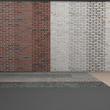 Sims 4 Cc Siding Wall, Sims Cc Exterior Walls, The Sims 4 Cc Exterior Wall, Sims 4 Brick Wallpaper, The Sims 4 Cc Walls And Floors Patreon, Sims 4 Cc Wall Paint Patreon, Sims 4 Flooring Cc Patreon, Sims 4 Cc House Exterior Walls, Sims 4 Cc Outdoor Walls