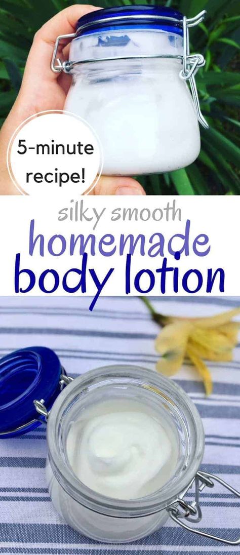 Diy Pumpable Lotion Recipe, Diy Body Lotion Recipe, Body Care Diy, Grammas Recipes, Scrub Business, Bee Projects, Healthy Hygiene, Diy Body Lotion, Homemade Lotion Recipe