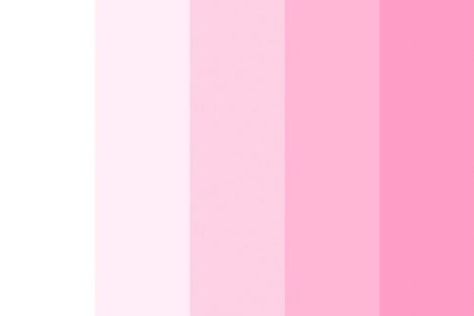 Pink Pallete Pastel, Pastel Pink Color Palette, Pastel Pink Color, Pink Color Palette, Pink Palette, Color Palette Pink, Highlight Icons, Pink Tone, Instagram Highlight Icons