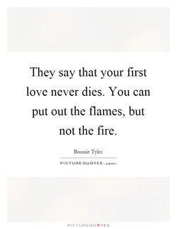 Quotes about First love never dies (16 quotes) Quotations About Love, Not Ready To Love Quotes, Quote About First Love, Boring Love Quotes, Missing First Love Quotes, Quotes About Never Finding Love, 1st Love Quotes, Love Dies Quotes, Never Love Again Quotes